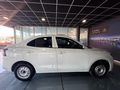 2026 Suzuki Dzire 1.2 GA