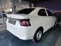 2026 Suzuki Dzire 1.2 GA