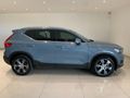 2021 Volvo XC40 T3 Inscription Auto
