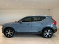 2021 Volvo XC40 T3 Inscription Auto