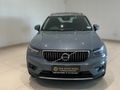 2021 Volvo XC40 T3 Inscription Auto
