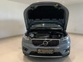 2021 Volvo XC40 T3 Inscription Auto