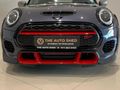 2020 MINI Hatch Cooper JCW GP3 Auto