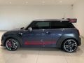 2020 MINI Hatch Cooper JCW GP3 Auto