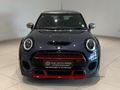 2020 MINI Hatch Cooper JCW GP3 Auto
