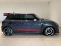 2020 MINI Hatch Cooper JCW GP3 Auto