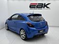 2008 Opel Corsa 1.6 OPC