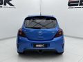 2008 Opel Corsa 1.6 OPC