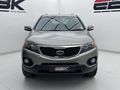 2012 Kia Sorento 3.5 Auto 7-seat