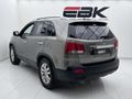 2012 Kia Sorento 3.5 Auto 7-seat