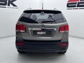 2012 Kia Sorento 3.5 Auto 7-seat
