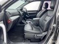 2012 Kia Sorento 3.5 Auto 7-seat