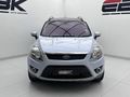 2012 Ford Kuga 2.5T AWD Titanium Auto