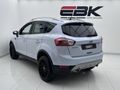 2012 Ford Kuga 2.5T AWD Titanium Auto
