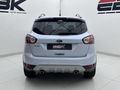 2012 Ford Kuga 2.5T AWD Titanium Auto