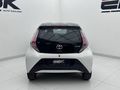 2016 Toyota Aygo 1.0 X-Play 5-dr