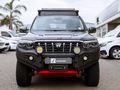 2024 Mahindra Scorpio N 2.2D 4X4 Auto Z8l