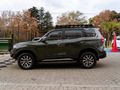 2024 Mahindra Scorpio N 2.2D 4X4 Auto Z8l