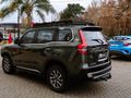 2024 Mahindra Scorpio N 2.2D 4X4 Auto Z8l