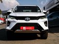 2024 Toyota Fortuner 2.4 GD-6 4x4 Auto