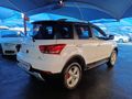 2020 Haval H1 1.5 VVT