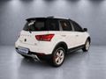 2020 Haval H1 1.5 VVT