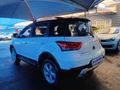 2020 Haval H1 1.5 VVT