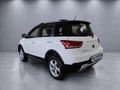 2020 Haval H1 1.5 VVT