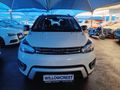 2020 Haval H1 1.5 VVT