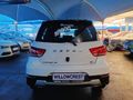 2020 Haval H1 1.5 VVT