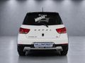 2020 Haval H1 1.5 VVT