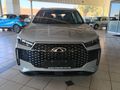 2026 Chery Tiggo Cross 1.5 Lit