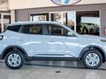 2026 Chery Tiggo Cross 1.5 Lit