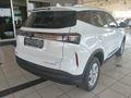 2026 Chery Tiggo Cross 1.5 Lit