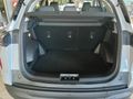 2026 Chery Tiggo Cross 1.5 Lit