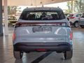 2026 Chery Tiggo Cross 1.5 Lit