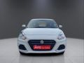 2025 Suzuki Dzire 1.2 GA