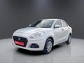 2025 Suzuki Dzire 1.2 GA