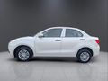 2025 Suzuki Dzire 1.2 GA