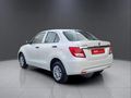 2025 Suzuki Dzire 1.2 GA