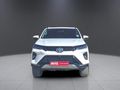 2025 Toyota Fortuner 2.4 GD-6 R/B Auto