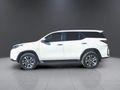 2025 Toyota Fortuner 2.4 GD-6 R/B Auto
