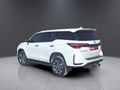 2025 Toyota Fortuner 2.4 GD-6 R/B Auto