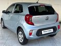2019 Kia Picanto 1.0 Start