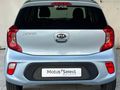 2019 Kia Picanto 1.0 Start