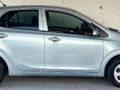 2019 Kia Picanto 1.0 Start