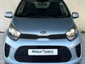 2019 Kia Picanto 1.0 Start