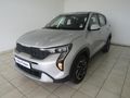 2024 Kia Sonet 1.5 LX CVT