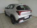 2024 Kia Sonet 1.5 LX CVT