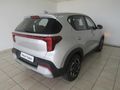 2024 Kia Sonet 1.5 LX CVT